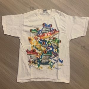 Vintage Tshirt